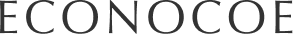 ECONOCOE