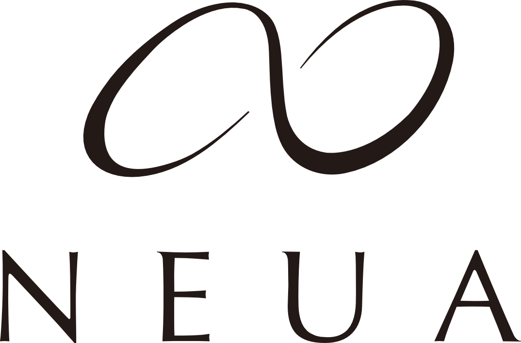 NEUA