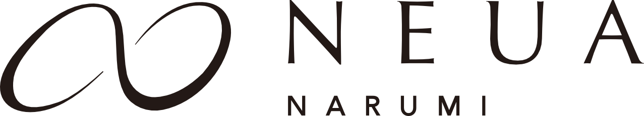 NEUA NARUMI